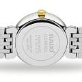Швейцарские часы Rado Florence Classic R48913153, фото 8
