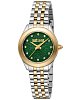 Итальянские наручные часы Just Cavalli Rosela JC1L410M0185