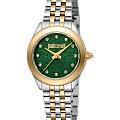 Итальянские наручные часы Just Cavalli Rosela JC1L410M0185