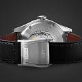 Швейцарские механические часы Oris Propilot Big Crown Propilot Big Date 01 751 7761 4065-07 6 20 08LC, фото 4