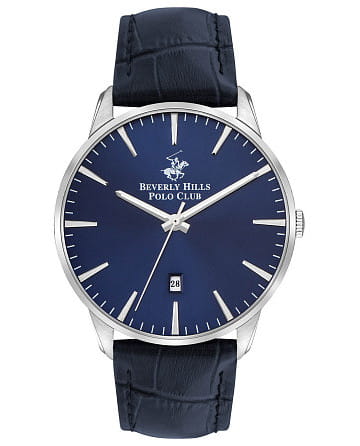 Beverly Hills Polo Club BP3393X.399