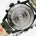 Швейцарские часы Swiss Military Hanowa Thunderbolt Chrono SMWGC0000430, фото 10