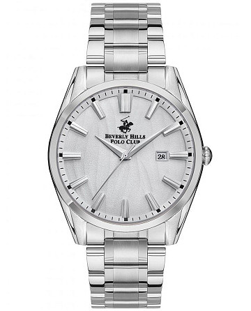 Beverly Hills Polo Club BP3356X.330