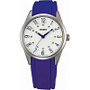 Японские часы Orient QC0R002W (FQC0R002W)