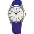 Японские часы Orient QC0R002W (FQC0R002W)