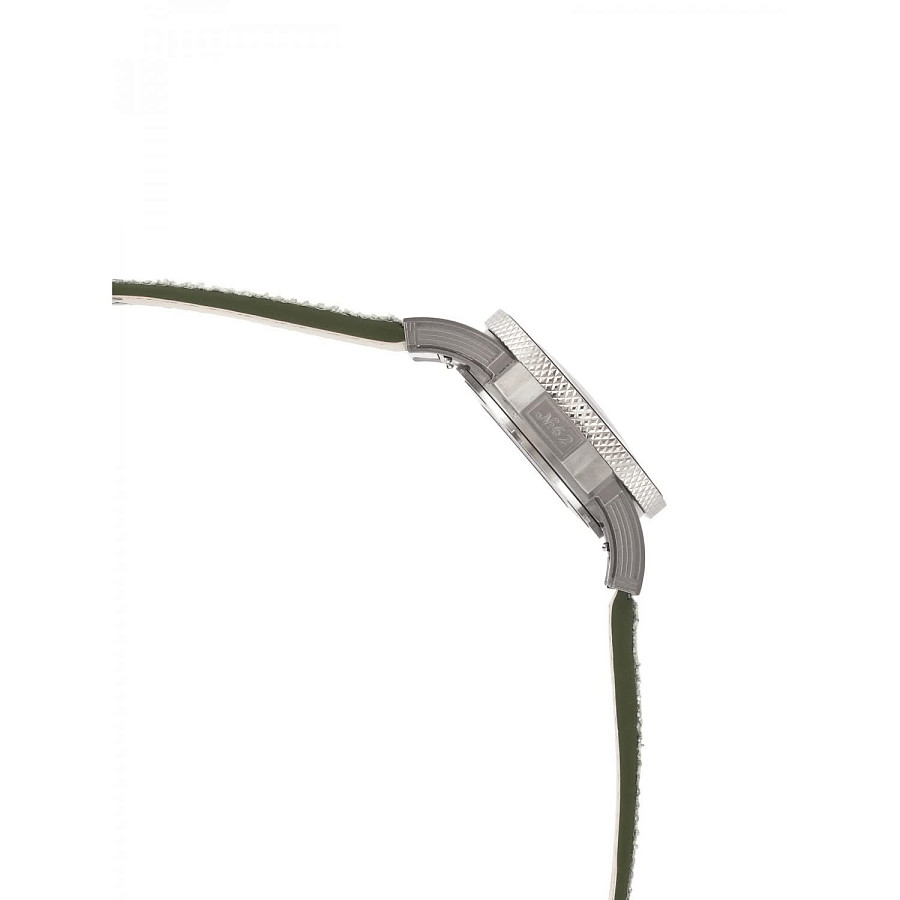 Часы Слава АК 9695768/300-2416 — Россия, механические