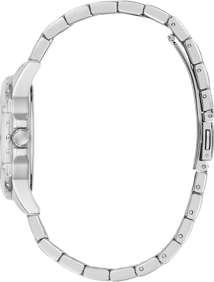 Часы Guess Sport Mist GW0948L6 — металл сталь, США