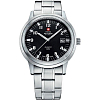Швейцарские часы Swiss Military by Chrono SMP36004.01