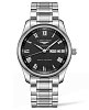 Швейцарские механические часы Longines Master Collection L2.910.4.51.6