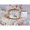 Японские механические часы Orient DBAE002W (FDBAE002W), фото 3