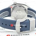 Японские механические часы Seiko Prospex SRPF77K1, фото 6