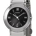 Швейцарские часы Rado Coupole R22593152, фото 2