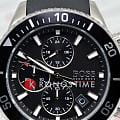 Немецкие часы Hugo Boss Admiral HB1513912, фото 3