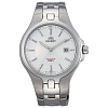 Японские часы Orient UN82001W (FUN82001W)