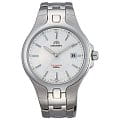 Японские часы Orient UN82001W (FUN82001W)