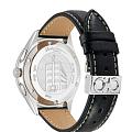 Швейцарские наручные часы Salvatore Ferragamo Style SFYI00121, фото 3