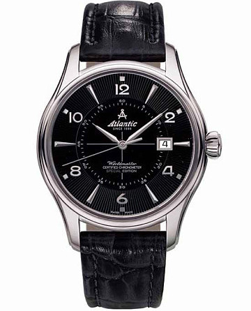 Atlantic 52753.41.65