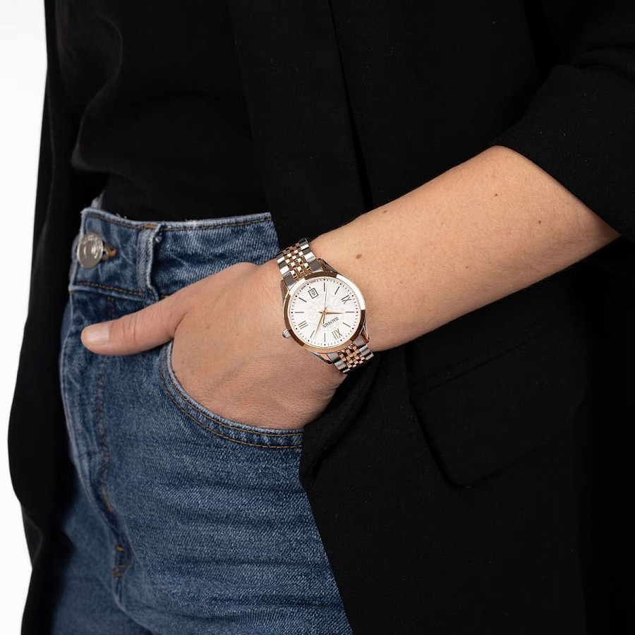 Часы Balmain Classic R B4318.31.12 — артикул B4318.31.12
