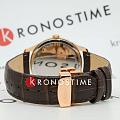 Швейцарские часы Aerowatch Les Grandes Classiques 42102 RO05, фото 6