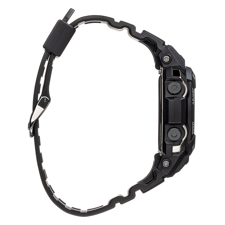 Часы Casio G-Shock G-7700-1 — артикул G-7700-1E