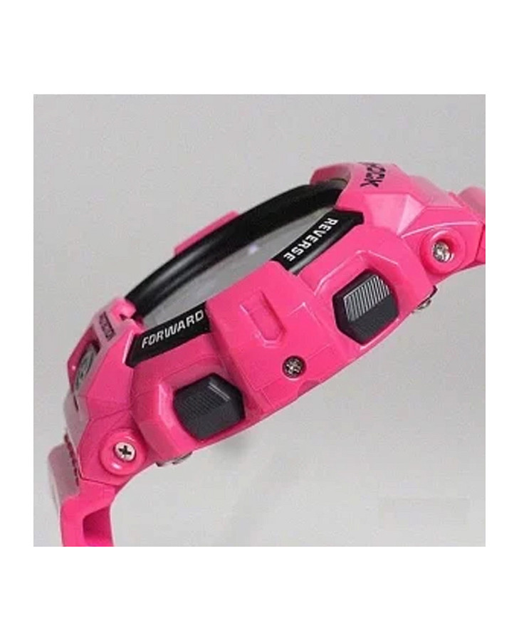 Часы Casio G-Shock GLS-8900-4ER — артикул GLS-8900-4ER