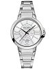 Швейцарские часы Balmain Tilia B4571.33.12