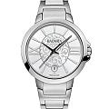 Швейцарские часы Balmain Tilia B4571.33.12