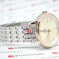 Японские механические наручные часы Orient Automatic RA-AC0J01S10 (RN-AC0J01S), фото 8