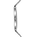 Датские наручные часы Obaku Ultra Slim V230GXCWMC, фото 2