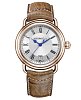 Швейцарские часы Aerowatch 1942 42900 RO26