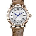 Швейцарские часы Aerowatch 1942 42900 RO26