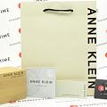Американские наручные часы Anne Klein Classic 3872RGRG, фото 4