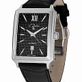Швейцарские механические часы L'Duchen Adventure Automatic D 633.11.31, фото 2