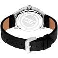 Итальянские часы Just Cavalli Cavaliere JC1G385L0025, фото 3
