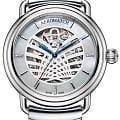 Швейцарские механические часы Aerowatch 1942 60900 AA23 M, фото 2