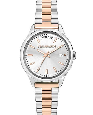Trussardi T-Vision R2453170501