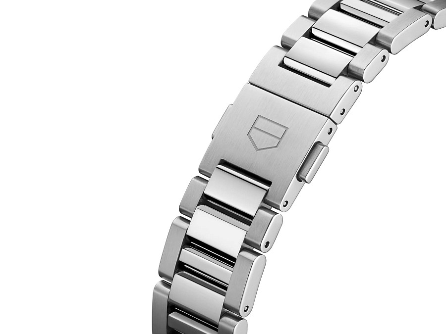 Часы TAG Heuer Carrera Lady WBK1318.BA0652 — артикул WBK1318.BA0652
