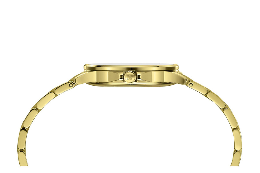 Часы Certina DS-6 Lady C039.251.33.367.00 — артикул C0392513336700