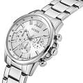 Американские часы Guess Sport GW0900G6, фото 5