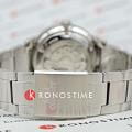 Японские механические часы Orient Contemporary RA-AR0101L (RN-AR0101L), фото 6