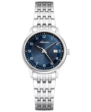 Adriatica Classic A3254.5125Q