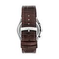 Итальянские часы Trussardi T-Milano R2451175002, фото 2