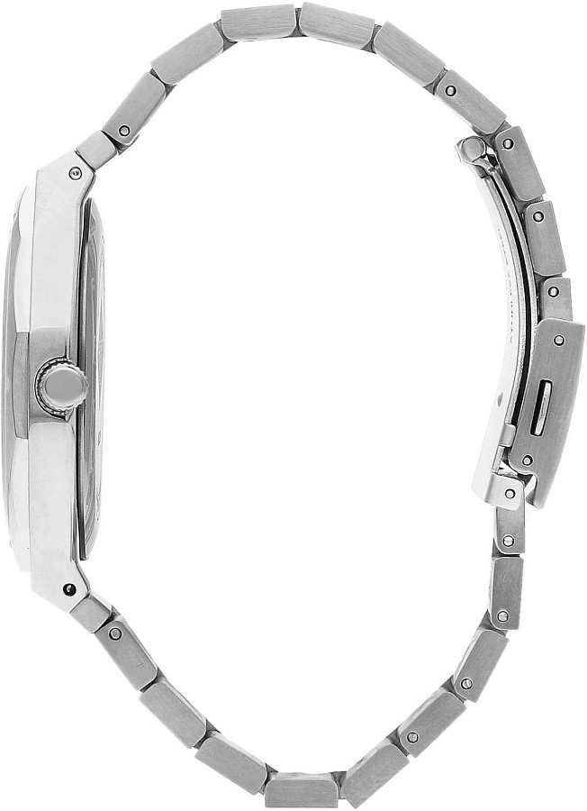 Часы Lee Cooper LC07577.390 — кварцевые, металл сталь