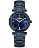 Корейские часы Essence D1126.990