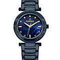 Корейские часы Essence D1126.990