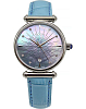 Швейцарские часы Epos Quartz 8000.700.20.96.16