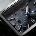 Японские часы Casio Oceanus OCW-T5000B-1A, фото 9