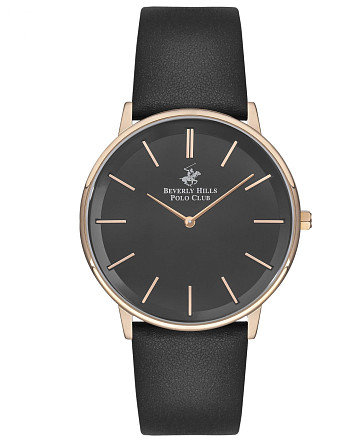 Beverly Hills Polo Club BP3245X.451
