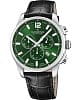 Швейцарские часы Candino Chronos Classic C4745/8