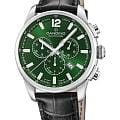 Швейцарские часы Candino Chronos Classic C4745/8
